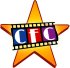 CFC Logo